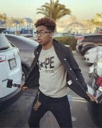 PontiacMadeDDG