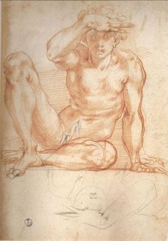 Pontormo