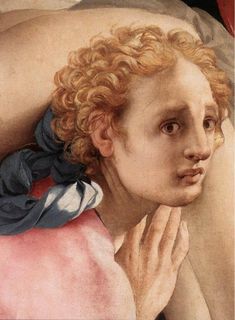 Pontormo