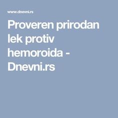 Protive