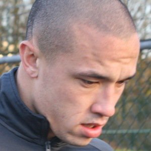 Radja Nainggolan