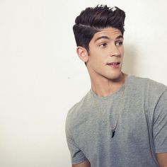 Rahart Adams