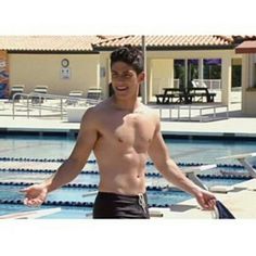 Rahart Adams