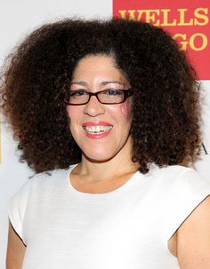 Rain Pryor