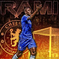 Ramires