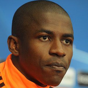 Ramires