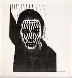 Ray Johnson