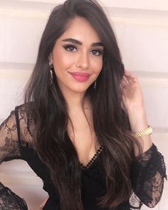 Reem Alsanea