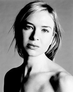 Renee Zellweger