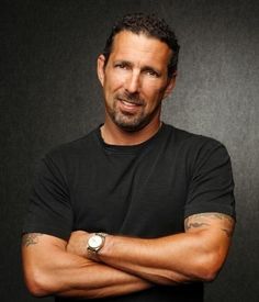 Rich Vos