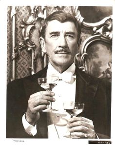 Richard Haydn