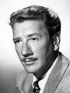 Richard Haydn