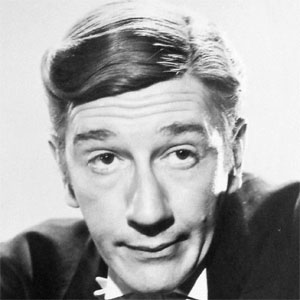 Richard Haydn