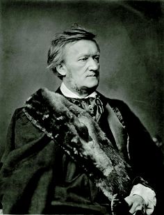 Richard Wagner