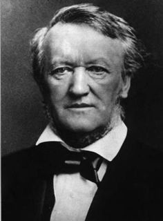 Richard Wagner