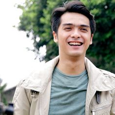 Ricky Harun