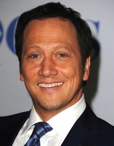 Rob Schneider