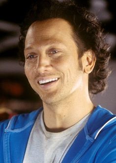 Rob Schneider