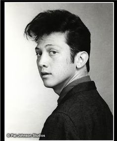 Rob Schneider