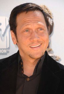 Rob Schneider