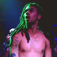 Robb BankS