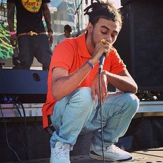 Robb BankS