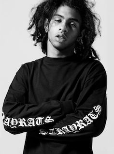 Robb BankS