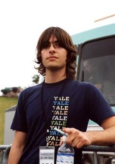 Robert Schwartzman