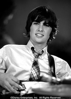 Robert Schwartzman