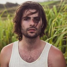 Robert Schwartzman