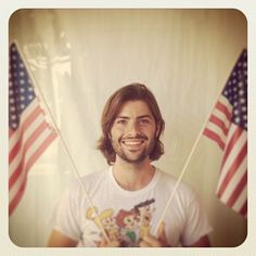 Robert Schwartzman