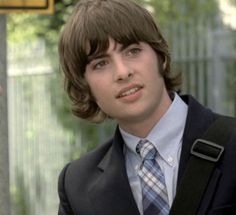 Robert Schwartzman