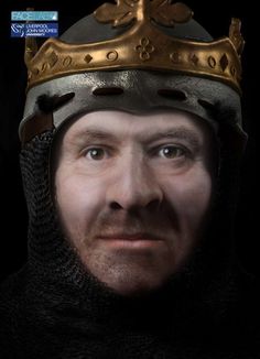 Robert the Bruce