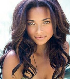 Rochelle Aytes