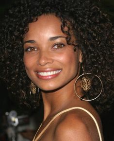 Rochelle Aytes