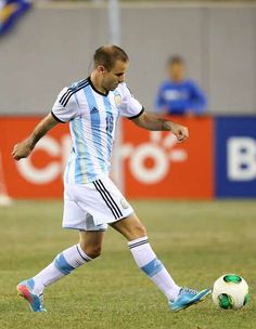 Rodrigo Palacio