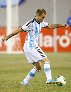 Rodrigo Palacio