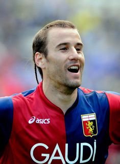 Rodrigo Palacio