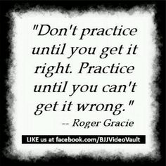 Roger Gracie