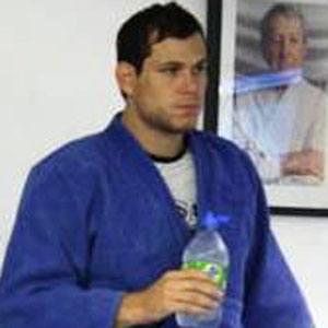 Roger Gracie