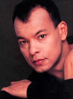 Roland Gift