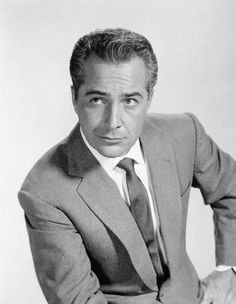 Rossano Brazzi