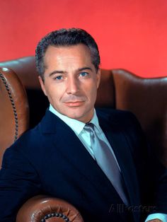 Rossano Brazzi