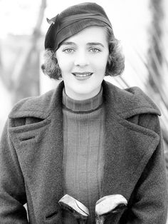 Ruby Keeler