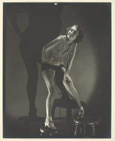 Ruby Keeler