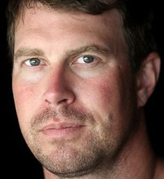 Ryan Leaf