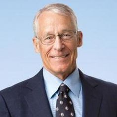 S. Robson Walton