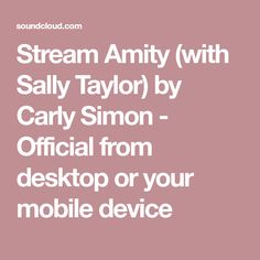 Sally Taylor