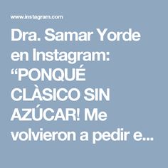 Samar Yorde