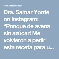 Samar Yorde